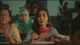 Jehanabad Of Love And War - Season 01 Episode 05